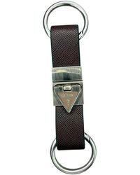 Guess - Sleutelhanger - Lyst