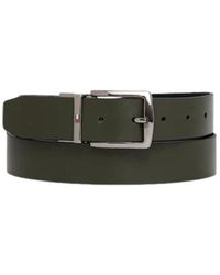 Tommy Hilfiger - Belts - Lyst