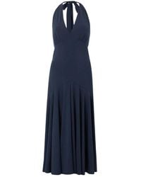 Michael Kors - Party Dresses - Lyst