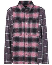 Haikure - Shirts - Lyst