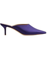 SCAROSSO - Laura - Lyst