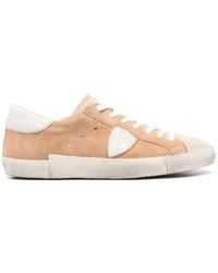 Philippe Model - Prsx Sneaker - Lyst