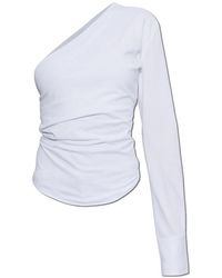 DSquared² - Blouses - Lyst