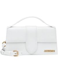 Jacquemus - Cross Body Bags - Lyst