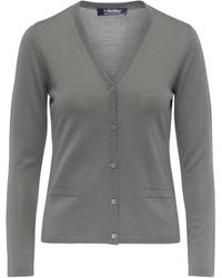 Max Mara - Cardigans - Lyst