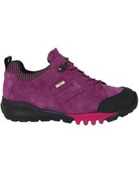 Waldläufer - Sneakers - Lyst