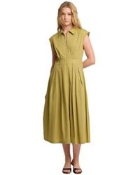 Kocca - Midi Dresses - Lyst