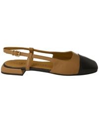 Pedro Miralles - Ballerinas - Lyst