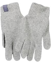 North Sails - Gloves - Lyst
