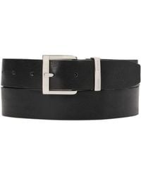 Kazar - Belts - Lyst