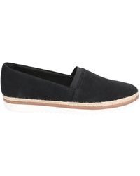 Clarks - Schuhe - Lyst