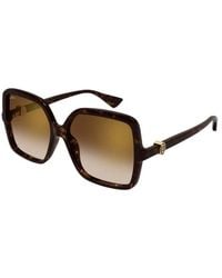 Cartier - Sunglasses - Lyst