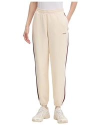 Guess - Sweatpants - Lyst