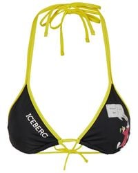 Iceberg - Bikinis - Lyst