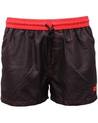 Gcds - Beachwear - Lyst