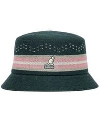 Kangol - Hats - Lyst