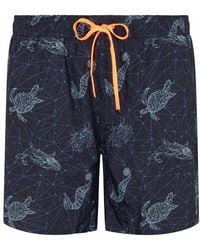 Suns - Beachwear - Lyst