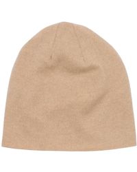 Btfcph - Accessoires ,Leer Muts - Lyst