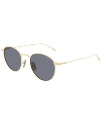 Montblanc - Sunglasses - Lyst