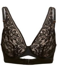 Wolford - Bras - Lyst