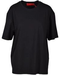 Wild Cashmere - T-Shirts - Lyst