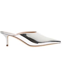 SCAROSSO - Laura Mule - Lyst