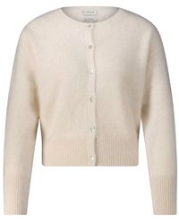 Almala - Cardigans - Lyst