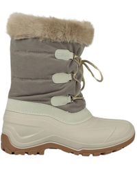 CMP - Winter Boots - Lyst