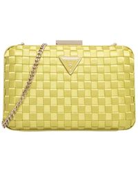 Guess - Clutches - Lyst