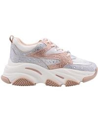 Steve Madden - Sneakers - Lyst