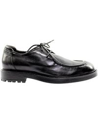 Hundred 100 - Laced Shoes - Lyst