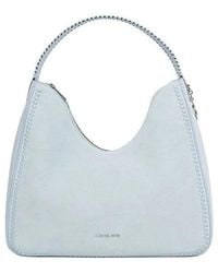 Michael Kors - Shoulder Bags - Lyst