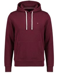 Tommy Hilfiger - Hoodies - Lyst