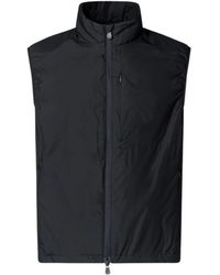 Save The Duck - Vests - Lyst