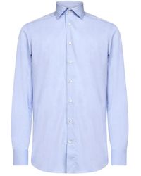 D4.0 - Formal Shirts - Lyst