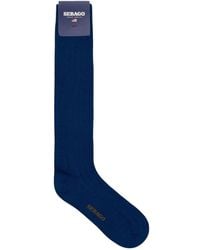 Sebago - Socks - Lyst