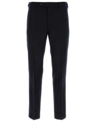 Cellar Door - Suit Trousers - Lyst
