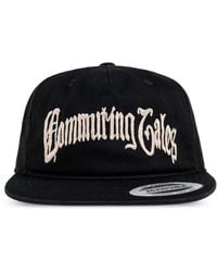 Carhartt - The Cap - Lyst