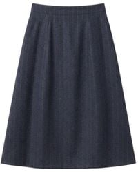 Niu - Gonna - Lyst