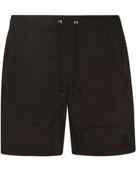 Giorgio Armani - Shorts > casual shorts - Lyst