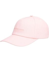Michael Kors - Caps - Lyst