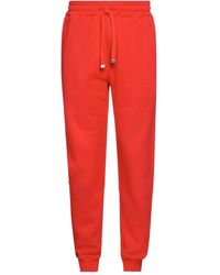 Dondup - Sweatpants - Lyst