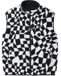 Gramicci - Vests - Lyst
