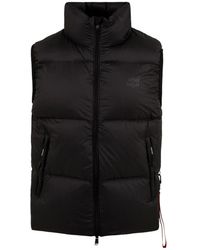 AFTER LABEL - Jassen ,Zwart ,Zwarte Jas Collectie - Lyst