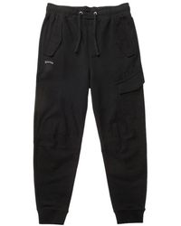 Blauer - Sweatpants - Lyst