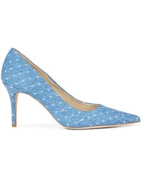 Custommade• - Pumps - Lyst
