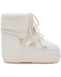 Moon Boot - Winter Boots - Lyst