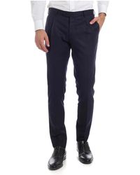 L.B.M. 1911 - Pantalone - Lyst