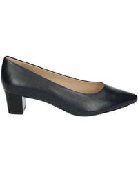 Peter Kaiser - Pumps - Lyst