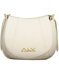 Alviero Martini 1A Classe - Cross Body Bags - Lyst